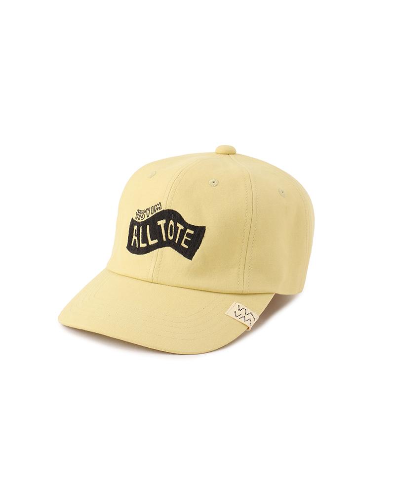 新品未使用 25ss VISVIM EXCELSIOR II CAP 直営店限定 EXCELSIOR II CAP | Visvim Official North American Web Store